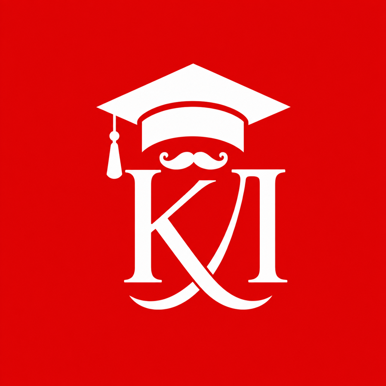 Логотип центра КипЛинг